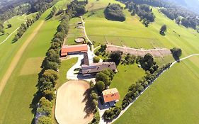 Landgut Moralthof